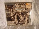 Alice Cooper Alice Cooper's Greatest Hits SEALED LP