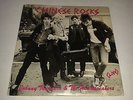 Johnny Thunders And The Heartbreakers - 