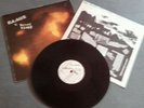 TERVEET KÄDET / KAAOS Split LP Punk HC kbd  rattus Discharge riistetyt RAR