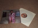 Prince - 1999 Vinyl album - RARE 1 Disc Release