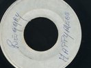 1489 KING CANNON-REGGAE HAPPINESS-SOULMATES-UNITY IS STRENGH-PRE-1969 REGGAE 7