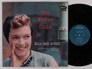 ELLA MAE MORSE The Morse Code CAPITOL LP VG++ mono