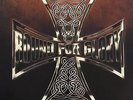 BFG - FINAL BATTLE LP oi isd skinhead rebelles