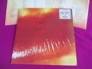 The Cure 2Lp  & inserts - Kiss me Kiss Me