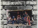 Sons Of Truth - A Message From The Ghetto LP - Gospel Truth - Soul Funk Gospel