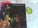 Edgar Broughton Band, Oora, German copy A1/B1 Harvest, different cover