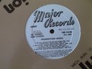MAJOR RECORDS Production Music Production Library 6074 Samples Breaks Valentino