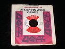 Frankie and the Classicals 45 CALLA 127 What Shall I Do PROMO M- 1966 Northern