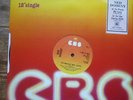 soul disco funk ned doheny to prove my love uk cbs original