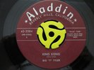 R&B ROCKER 45-Big 