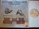 funk soul incredible bongo band bongo rock pride usa original breaks beats
