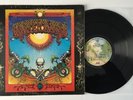 Grateful Dead - Aoxomoxoa - Vinyl LP Record WS 1790 (VG++)