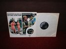 MANFRED MANN Up The Junction LP 1968 FONTANA 1st Press MINT  MONO