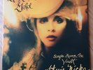 Stevie Nicks - 24 Karat Gold - Songs From The Vault [2LP] - Nr. Mint.