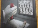 Muse Drones [2LP] - Nr. Mint.