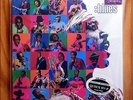 JIMI HENDRIX - “:blues”  200 GRAM SUPER VINYL
