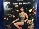Very Rare Rondo-lette Bettie Page Lp Vinyl Record Pinup By Bunny Yeager