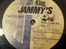 Cornell Campbell Tenement Yard Jammys 10