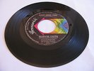 MARVIN SMITH - HAVE MORE TIME / TIME STOPPED - BRUNSWICK