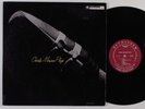 CHARLIE MARIANO . . . Plays BETHLEHEM LP VG++ MONO