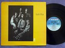 BLACK MERDA Org.1970 Chess HEAVY SOUL PSYCH GRAIL Funkadelic PURPLE IMAGE EX+ LP
