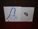 ELECTRIC BANANA Even More LP 1969 De Wolfe MONO 1st Press EARLIEST EVER