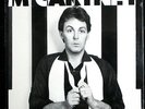 PAUL McCARTNEY 