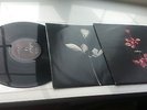DEPECHE MODE VIOLATOR 1ST PRESS 1990.A1/B1 MATRIX STUMM 64 EXCELLENT CONDITION