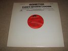 ABBA/AGNETHA FALTSKOG - Can't Shake Loose US 1983 Polydor 12
