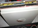 Techno Vinyl 35 Stück aus den 90´Progressives,Trance
