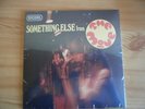 THE MOVE - SOMETHING ELSE FROM .. 5 TRACK EP LIMITED  RSD 2016