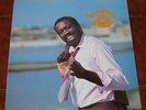Junior Byron LP-Sunshine (Formula) 81 RARE CANADA MODERN SOUL BOOGIE DISCO FUNK