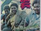 Rance Allen Group - S/T LP - Gospel Truth - Soul Funk Gospel VG+ Shrink