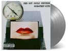 Red Hot Chili Peppers - Peppers Greatest Hits [2LP] GREY COLORED VINYL SS