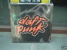 Daft Punk - Homework - 2LP Vinyl //// Neu &OVP