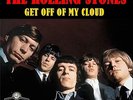 ROLLING STONES ULTRA  