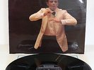 SXL 6822 (1st Ed) RESPIGHI: PINA DI ROMA / FESTE ROMANE – MAAZEL – TAS / HP LIST