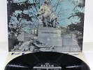 SXL 2104 (WBg – Ed. 1) BRAHMS: SYMPHONY No. 3 – KUBELIK & The VPO- EX+