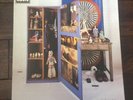 OASIS--STOP THE CLOCKS(3LP BOXSET)WITH LTD EDITION CD STILL SEALED