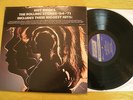 The Rolling Stones Hot Rocks 1964-1971 2 LPs