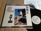 STEVIE RAY VAUGHAN AND DOUBLE TROUBLE - THE SKY IS CRYING - LP - HOLLAND 1991