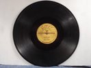 ELVIS PRESLEY 78-RPM Mystery Train-I Forgot To Remember To Forget Rare SUN #223
