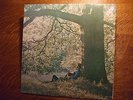 Yoko Ono Plastic Ono Band 1970 1st LP John Lennon Ringo Starr Klaus Vorrmann
