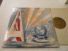 THE  GOLDEN KEYS QUARTET   GOLDEN 8347  [VINYL LP VERY SCARCE  M- NM
