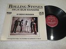 ROLLING STONES 
