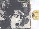 Juicy Lucy - Lie Back and Enjoy It - Rock LP - Shrink Wrap