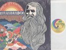 Strawberry Alarm Clock - Wake Up It's Tomorrow - Acid Rock LP - Shrink Wrap