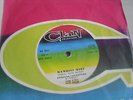 A.CELENTANO - SOLID CENTRE - TOP RARE -