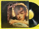 DAVID BOWIE - YOUNG AMERICANS - RCA 1975 - VENEZUELA ISSUE