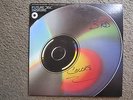 Colors LP Ice-T, Big Daddy Kane Soundtrack OST Test Pressing RARE